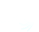 mm-ast-icon